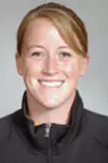 Laura Jackson