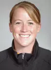 Laura Jackson