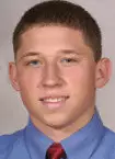 Brian Brockunier