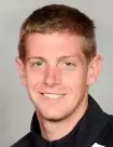 Zac MacMath