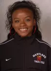 Bianca Strachan