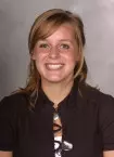 Erin Holmes
