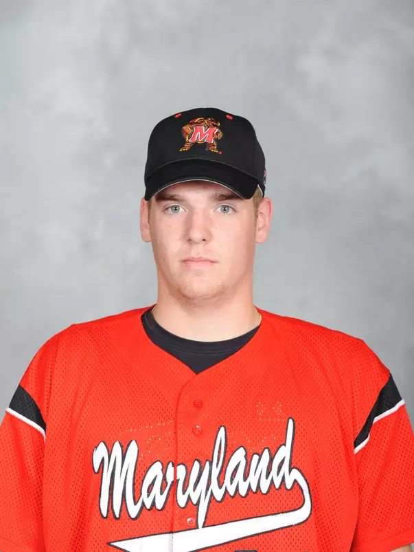 Matt Fullerton