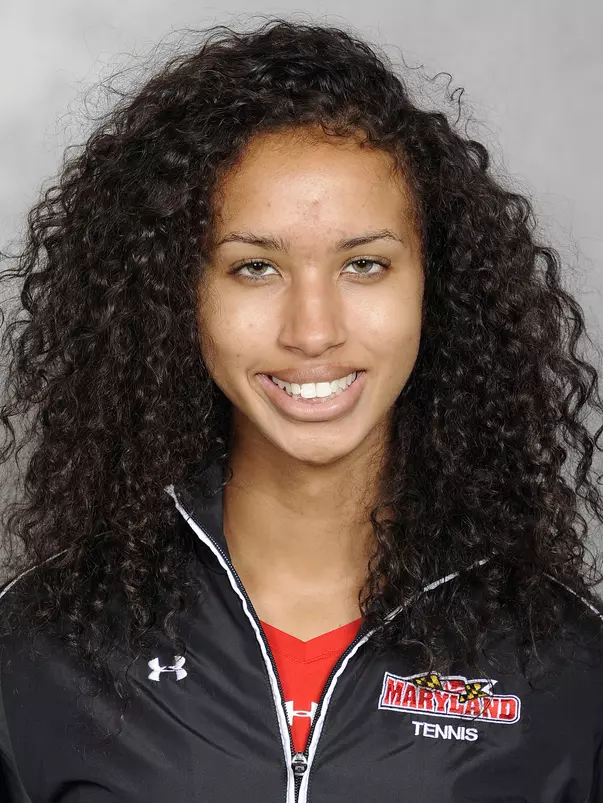Jordan Harvey