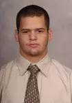 Eric Grida