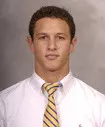 Kyle Harger