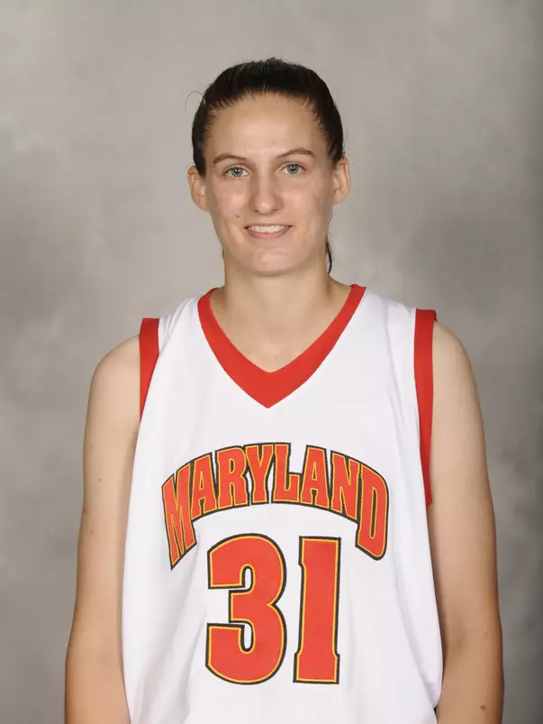 Lori Bjork