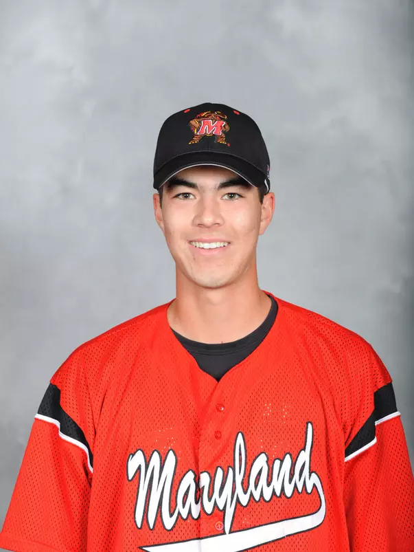 Matthew Murakami