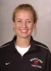 Sarah Dawes
