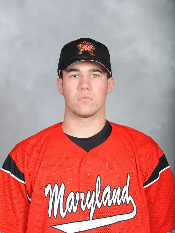 Marcus Breeden
