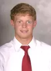 Chris Bagley