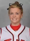 Lindsey Wright