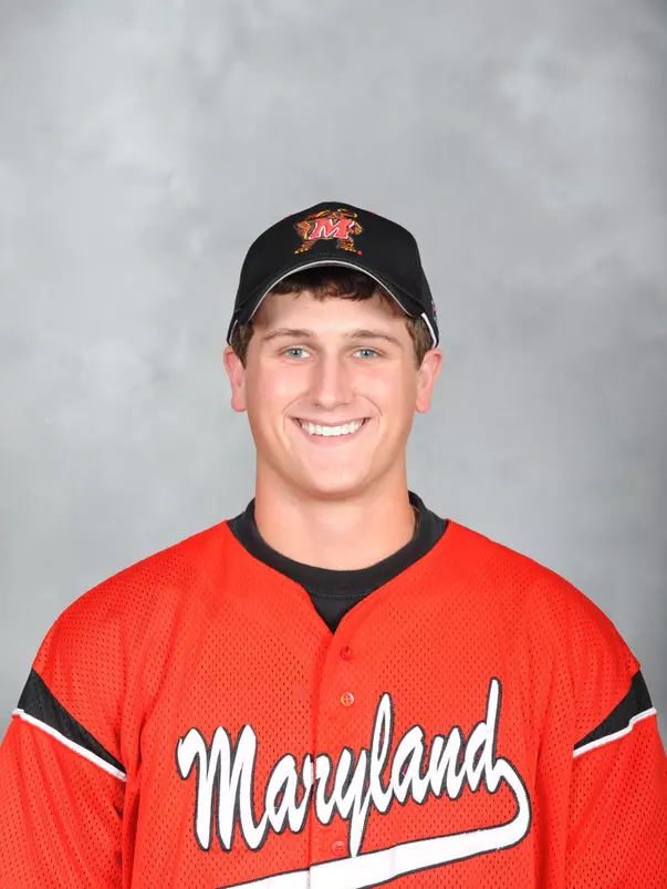 Logan Welch
