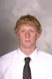 Nick Cordes