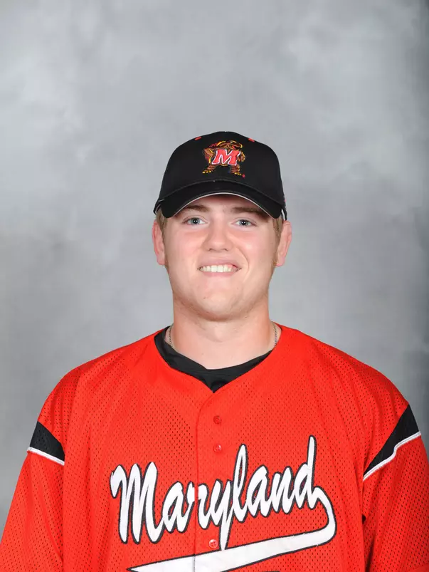 Zack Helgeson
