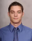 Spencer Hollerith