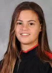 Halle Majorana