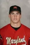 Reid Chenworth