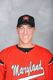 Matt Passauer