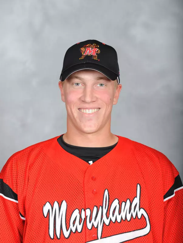 Matt Passauer