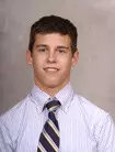 Chris Laidley