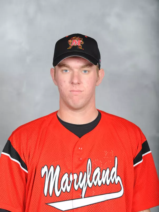 Taylor Buran