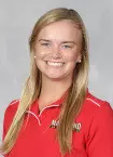 Emily Gimpel