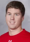 Rob Maurer