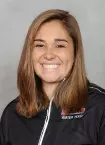 Nicole Tobin