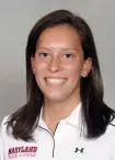 Julie Sinkovitz