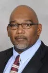 Andre Powell
