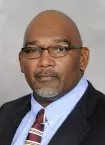 Andre Powell