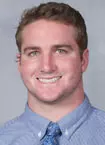 Joey Kimpler