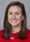 Victoria Cassidy