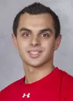 Ryan Magee