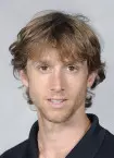 Noam Neeman