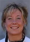 Rebecca Funk