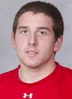 Matthew Tynan