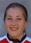 Amie Shomette