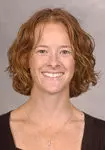 Laura Meckley
