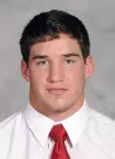 Josh Asper