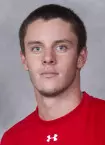 Colin Stang