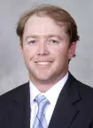 Tom Davidson