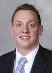 Matt Emmert