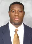 Justin Anderson