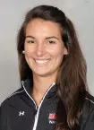 Christine Goetsch