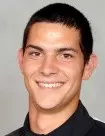 John Stertzer