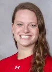 Melanie Busch