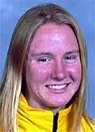 Kim Smith