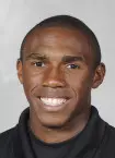 Tyler Tate